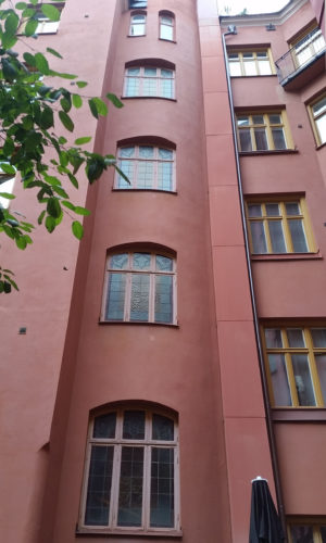 20200831_130547-scaled-300x500