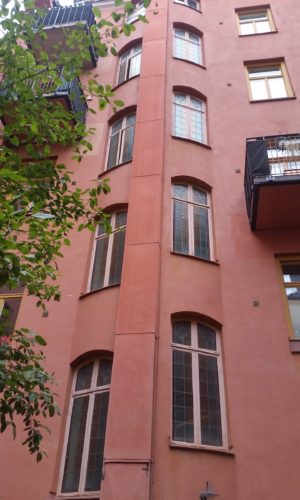 20200831_130630-scaled-300x500